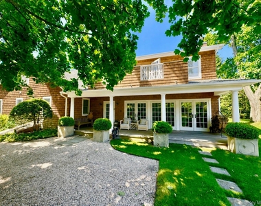 198 South Country Road - Photo Thumbnail 45