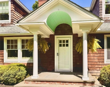 198 South Country Road - Photo Thumbnail 47