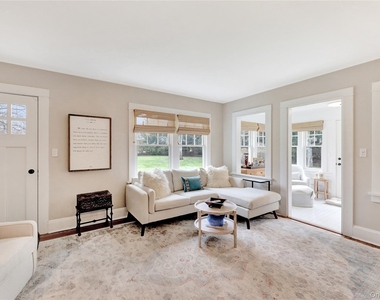 198 South Country Road - Photo Thumbnail 6