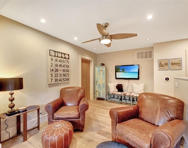 198 South Country Road - Photo Thumbnail 36