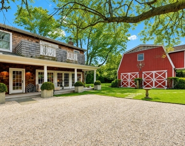 198 South Country Road - Photo Thumbnail 44