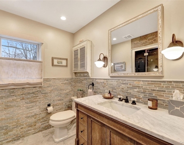 198 South Country Road - Photo Thumbnail 27