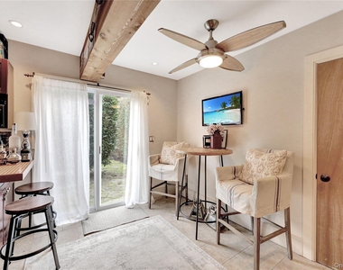 198 South Country Road - Photo Thumbnail 32