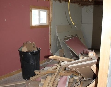 1234 Baltimore Street - Photo Thumbnail 1