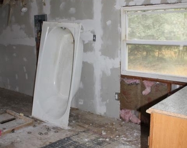 1234 Baltimore Street - Photo Thumbnail 5