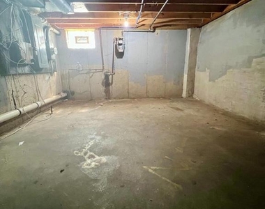 2154 N Carlisle Street - Photo Thumbnail 24