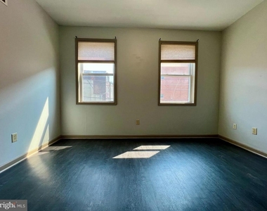 2154 N Carlisle Street - Photo Thumbnail 10