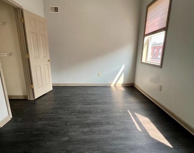 2154 N Carlisle Street - Photo Thumbnail 23