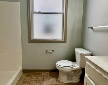 2154 N Carlisle Street - Photo Thumbnail 21