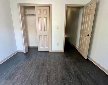 2154 N Carlisle Street - Photo Thumbnail 19
