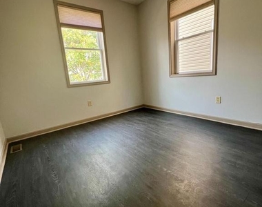 2154 N Carlisle Street - Photo Thumbnail 17