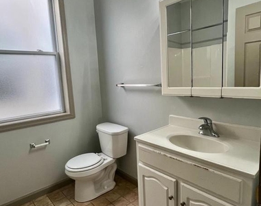 2154 N Carlisle Street - Photo Thumbnail 20