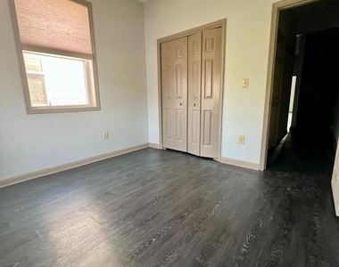 2154 N Carlisle Street - Photo Thumbnail 9