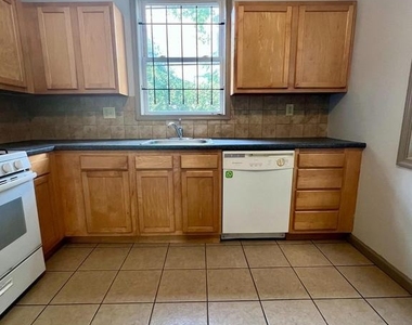 2154 N Carlisle Street - Photo Thumbnail 6