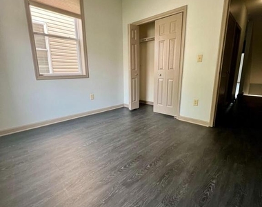 2154 N Carlisle Street - Photo Thumbnail 18