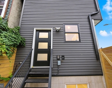 2713 W Montgomery Avenue - Photo Thumbnail 22