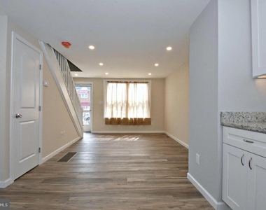 3554 Miller Street - Photo Thumbnail 2