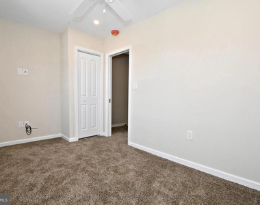 3554 Miller Street - Photo Thumbnail 20