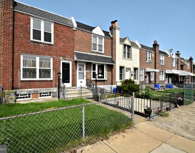 3554 Miller Street - Photo Thumbnail 8