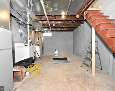 3554 Miller Street - Photo Thumbnail 19