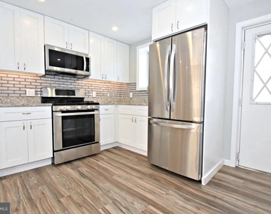 3554 Miller Street - Photo Thumbnail 13
