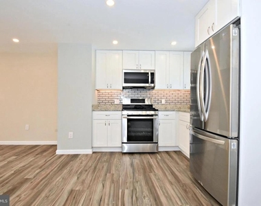 3554 Miller Street - Photo Thumbnail 17