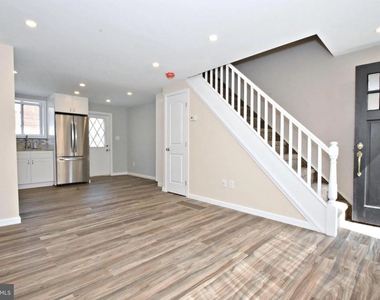 3554 Miller Street - Photo Thumbnail 21