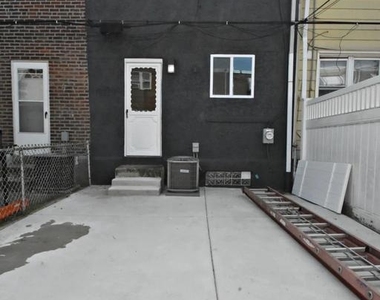 3554 Miller Street - Photo Thumbnail 1