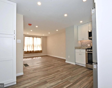 3554 Miller Street - Photo Thumbnail 14