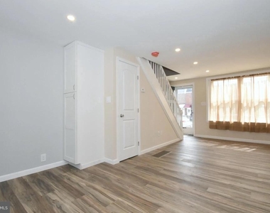 3554 Miller Street - Photo Thumbnail 12