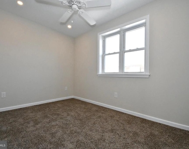 3554 Miller Street - Photo Thumbnail 15