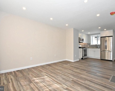 3554 Miller Street - Photo Thumbnail 7