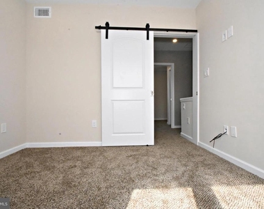 3554 Miller Street - Photo Thumbnail 23