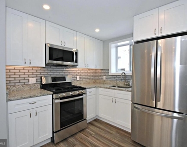 3554 Miller Street - Photo Thumbnail 11