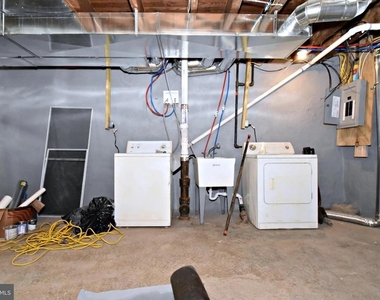 3554 Miller Street - Photo Thumbnail 18