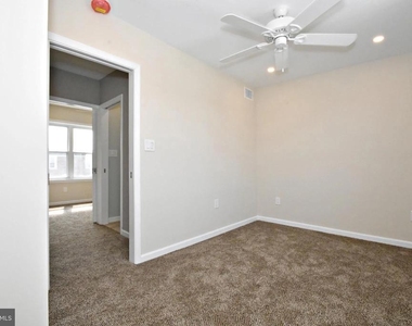 3554 Miller Street - Photo Thumbnail 6