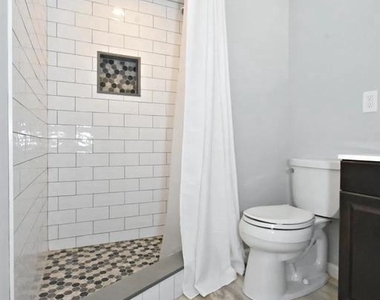 3554 Miller Street - Photo Thumbnail 5