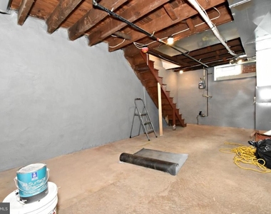 3554 Miller Street - Photo Thumbnail 24