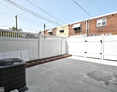 3554 Miller Street - Photo Thumbnail 4