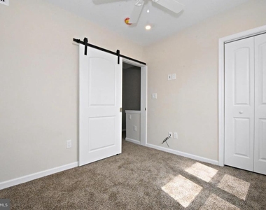 3554 Miller Street - Photo Thumbnail 22
