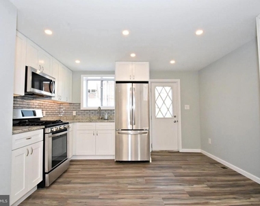 3554 Miller Street - Photo Thumbnail 9