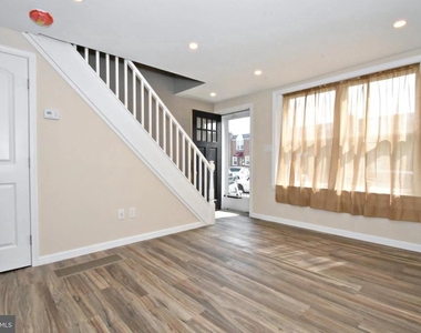 3554 Miller Street - Photo Thumbnail 16