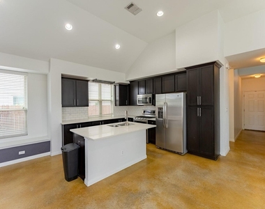 4514 Senda Ln - Photo Thumbnail 10