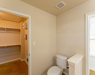 4514 Senda Ln - Photo Thumbnail 17