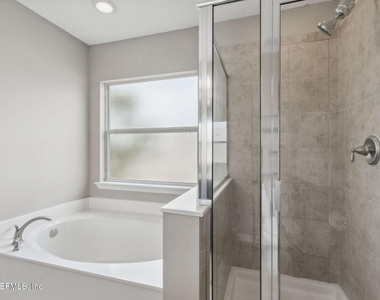 4619 Pine Lake Drive - Photo Thumbnail 25