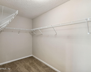 4619 Pine Lake Drive - Photo Thumbnail 23