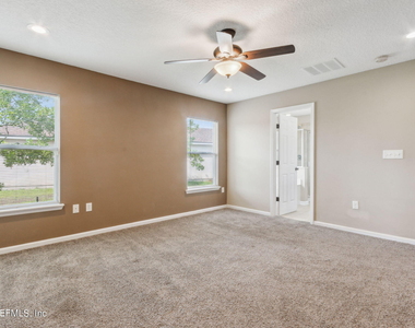 4619 Pine Lake Drive - Photo Thumbnail 20