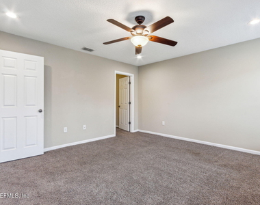 4619 Pine Lake Drive - Photo Thumbnail 21