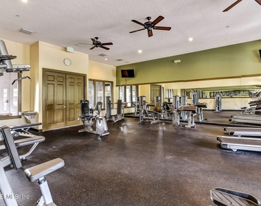 4619 Pine Lake Drive - Photo Thumbnail 37