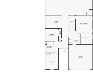 4619 Pine Lake Drive - Photo Thumbnail 42